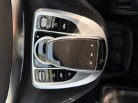 USED 2018 67 MERCEDES-BENZ V CLASS 2.2 V250d BlueTEC Brotherwood Wheelchair Conversion Sport MPV 5dr Diesel G-Tronic+ Euro 6 (s/s) (190 ps) 