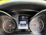 USED 2018 67 MERCEDES-BENZ V CLASS 2.2 V250d BlueTEC Brotherwood Wheelchair Conversion Sport MPV 5dr Diesel G-Tronic+ Euro 6 (s/s) (190 ps) 