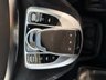 USED 2018 67 MERCEDES-BENZ V CLASS 2.2 V250d BlueTEC Brotherwood Wheelchair Conversion Sport MPV 5dr Diesel G-Tronic+ Euro 6 (s/s) (190 ps) 