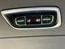USED 2018 67 MERCEDES-BENZ V CLASS 2.2 V250d BlueTEC Brotherwood Wheelchair Conversion Sport MPV 5dr Diesel G-Tronic+ Euro 6 (s/s) (190 ps) 