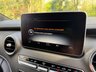 USED 2018 67 MERCEDES-BENZ V CLASS 2.2 V250d BlueTEC Brotherwood Wheelchair Conversion Sport MPV 5dr Diesel G-Tronic+ Euro 6 (s/s) (190 ps) 