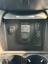 USED 2018 67 MERCEDES-BENZ V CLASS 2.2 V250d BlueTEC Brotherwood Wheelchair Conversion Sport MPV 5dr Diesel G-Tronic+ Euro 6 (s/s) (190 ps) 