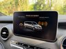 USED 2018 67 MERCEDES-BENZ V CLASS 2.2 V250d BlueTEC Brotherwood Wheelchair Conversion Sport MPV 5dr Diesel G-Tronic+ Euro 6 (s/s) (190 ps) 