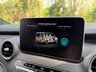 USED 2018 67 MERCEDES-BENZ V CLASS 2.2 V250d BlueTEC Brotherwood Wheelchair Conversion Sport MPV 5dr Diesel G-Tronic+ Euro 6 (s/s) (190 ps) 