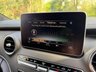 USED 2018 67 MERCEDES-BENZ V CLASS 2.2 V250d BlueTEC Brotherwood Wheelchair Conversion Sport MPV 5dr Diesel G-Tronic+ Euro 6 (s/s) (190 ps) 