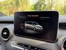 USED 2018 67 MERCEDES-BENZ V CLASS 2.2 V250d BlueTEC Brotherwood Wheelchair Conversion Sport MPV 5dr Diesel G-Tronic+ Euro 6 (s/s) (190 ps) 