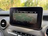 USED 2018 67 MERCEDES-BENZ V CLASS 2.2 V250d BlueTEC Brotherwood Wheelchair Conversion Sport MPV 5dr Diesel G-Tronic+ Euro 6 (s/s) (190 ps) 