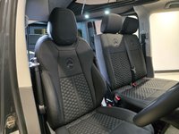 USED 2021 71 VOLKSWAGEN T6.1 Campervan 2.0 TDI T30 SOUTHLANDS SIGNATURE 150 BHP SWB BRAND NEW CONVERSION + 150BHP MODEL