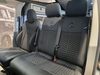 USED 2021 71 VOLKSWAGEN T6.1 Campervan 2.0 TDI T30 SOUTHLANDS SIGNATURE 150 BHP SWB BRAND NEW CONVERSION + 150BHP MODEL