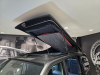 USED 2021 71 VOLKSWAGEN T6.1 Campervan 2.0 TDI T30 SOUTHLANDS SIGNATURE 150 BHP SWB BRAND NEW CONVERSION + 150BHP MODEL