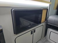 USED 2021 71 VOLKSWAGEN T6.1 Campervan 2.0 TDI T30 SOUTHLANDS SIGNATURE 150 BHP SWB BRAND NEW CONVERSION + 150BHP MODEL