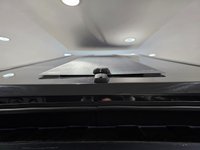 USED 2021 71 VOLKSWAGEN T6.1 Campervan 2.0 TDI T30 SOUTHLANDS SIGNATURE 150 BHP SWB BRAND NEW CONVERSION + 150BHP MODEL