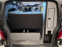 USED 2021 71 VOLKSWAGEN T6.1 Campervan 2.0 TDI T30 SOUTHLANDS SIGNATURE 150 BHP SWB BRAND NEW CONVERSION + 150BHP MODEL