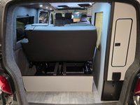 USED 2021 71 VOLKSWAGEN T6.1 Campervan 2.0 TDI T30 SOUTHLANDS SIGNATURE 150 BHP SWB BRAND NEW CONVERSION + 150BHP MODEL