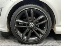 USED 2013 13 VAUXHALL CORSA 1.2 16V Limited Edition Hatchback 3dr Petrol Manual Euro 5 (85 ps) 