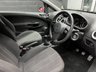 USED 2013 13 VAUXHALL CORSA 1.2 16V Limited Edition Hatchback 3dr Petrol Manual Euro 5 (85 ps) 