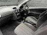 USED 2013 13 VAUXHALL CORSA 1.2 16V Limited Edition Hatchback 3dr Petrol Manual Euro 5 (85 ps) 