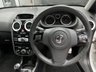 USED 2013 13 VAUXHALL CORSA 1.2 16V Limited Edition Hatchback 3dr Petrol Manual Euro 5 (85 ps) 