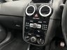 USED 2013 13 VAUXHALL CORSA 1.2 16V Limited Edition Hatchback 3dr Petrol Manual Euro 5 (85 ps) 
