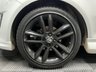 USED 2013 13 VAUXHALL CORSA 1.2 16V Limited Edition Hatchback 3dr Petrol Manual Euro 5 (85 ps) 