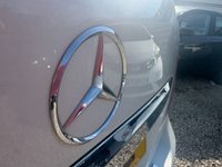 USED 2012 12 MERCEDES-BENZ B-CLASS 1.8 B180 CDI BlueEfficiency Sport MPV 5dr Diesel 7G-DCT Euro 5 (s/s) (109 ps) AUTOMATIC! ONLY 58K. 11 STAMPS. FULL SERVICE HISTORY. SAT NAV. LEATHER SEATS.