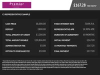 USED 2012 12 MERCEDES-BENZ B-CLASS 1.8 B180 CDI BlueEfficiency Sport MPV 5dr Diesel 7G-DCT Euro 5 (s/s) (109 ps) AUTOMATIC! ONLY 58K. 11 STAMPS. FULL SERVICE HISTORY. SAT NAV. LEATHER SEATS.