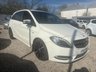 USED 2012 12 MERCEDES-BENZ B-CLASS 1.8 B180 CDI BlueEfficiency Sport MPV 5dr Diesel 7G-DCT Euro 5 (s/s) (109 ps) AUTOMATIC! ONLY 58K. 11 STAMPS. FULL SERVICE HISTORY. SAT NAV. LEATHER SEATS.