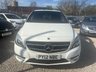 USED 2012 12 MERCEDES-BENZ B-CLASS 1.8 B180 CDI BlueEfficiency Sport MPV 5dr Diesel 7G-DCT Euro 5 (s/s) (109 ps) AUTOMATIC! ONLY 58K. 11 STAMPS. FULL SERVICE HISTORY. SAT NAV. LEATHER SEATS.