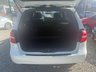 USED 2012 12 MERCEDES-BENZ B-CLASS 1.8 B180 CDI BlueEfficiency Sport MPV 5dr Diesel 7G-DCT Euro 5 (s/s) (109 ps) AUTOMATIC! ONLY 58K. 11 STAMPS. FULL SERVICE HISTORY. SAT NAV. LEATHER SEATS.