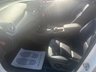 USED 2012 12 MERCEDES-BENZ B-CLASS 1.8 B180 CDI BlueEfficiency Sport MPV 5dr Diesel 7G-DCT Euro 5 (s/s) (109 ps) AUTOMATIC! ONLY 58K. 11 STAMPS. FULL SERVICE HISTORY. SAT NAV. LEATHER SEATS.
