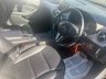 USED 2012 12 MERCEDES-BENZ B-CLASS 1.8 B180 CDI BlueEfficiency Sport MPV 5dr Diesel 7G-DCT Euro 5 (s/s) (109 ps) AUTOMATIC! ONLY 58K. 11 STAMPS. FULL SERVICE HISTORY. SAT NAV. LEATHER SEATS.