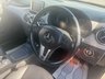 USED 2012 12 MERCEDES-BENZ B-CLASS 1.8 B180 CDI BlueEfficiency Sport MPV 5dr Diesel 7G-DCT Euro 5 (s/s) (109 ps) AUTOMATIC! ONLY 58K. 11 STAMPS. FULL SERVICE HISTORY. SAT NAV. LEATHER SEATS.