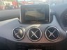 USED 2012 12 MERCEDES-BENZ B-CLASS 1.8 B180 CDI BlueEfficiency Sport MPV 5dr Diesel 7G-DCT Euro 5 (s/s) (109 ps) AUTOMATIC! ONLY 58K. 11 STAMPS. FULL SERVICE HISTORY. SAT NAV. LEATHER SEATS.