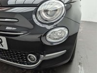 USED 2024 24 FIAT 500 1.0 500 Top MHEV 3dr CLICK & COLLECT/ HOME DELIVERY