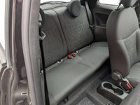 USED 2024 24 FIAT 500 1.0 500 Top MHEV 3dr CLICK & COLLECT/ HOME DELIVERY