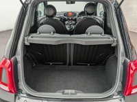 USED 2024 24 FIAT 500 1.0 500 Top MHEV 3dr CLICK & COLLECT/ HOME DELIVERY