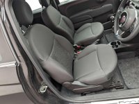 USED 2024 24 FIAT 500 1.0 500 Top MHEV 3dr CLICK & COLLECT/ HOME DELIVERY
