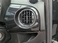 USED 2024 24 FIAT 500 1.0 500 Top MHEV 3dr CLICK & COLLECT/ HOME DELIVERY