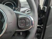 USED 2024 24 FIAT 500 1.0 500 Top MHEV 3dr CLICK & COLLECT/ HOME DELIVERY
