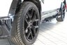 USED 2020 20 LAND ROVER DEFENDER 2.0 SD4 SE SUV 5dr Diesel Auto 4WD Euro 6 (s/s) (240 ps) -DOCUMENTED SERVICE HISTORY-