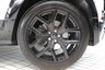 USED 2020 20 LAND ROVER DEFENDER 2.0 SD4 SE SUV 5dr Diesel Auto 4WD Euro 6 (s/s) (240 ps) -DOCUMENTED SERVICE HISTORY-