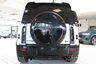 USED 2020 20 LAND ROVER DEFENDER 2.0 SD4 SE SUV 5dr Diesel Auto 4WD Euro 6 (s/s) (240 ps) -DOCUMENTED SERVICE HISTORY-