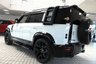 USED 2020 20 LAND ROVER DEFENDER 2.0 SD4 SE SUV 5dr Diesel Auto 4WD Euro 6 (s/s) (240 ps) -DOCUMENTED SERVICE HISTORY-