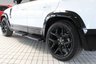 USED 2020 20 LAND ROVER DEFENDER 2.0 SD4 SE SUV 5dr Diesel Auto 4WD Euro 6 (s/s) (240 ps) -DOCUMENTED SERVICE HISTORY-