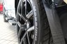 USED 2020 20 LAND ROVER DEFENDER 2.0 SD4 SE SUV 5dr Diesel Auto 4WD Euro 6 (s/s) (240 ps) -DOCUMENTED SERVICE HISTORY-