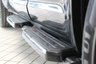 USED 2020 20 LAND ROVER DEFENDER 2.0 SD4 SE SUV 5dr Diesel Auto 4WD Euro 6 (s/s) (240 ps) -DOCUMENTED SERVICE HISTORY-