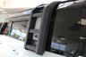 USED 2020 20 LAND ROVER DEFENDER 2.0 SD4 SE SUV 5dr Diesel Auto 4WD Euro 6 (s/s) (240 ps) -DOCUMENTED SERVICE HISTORY-
