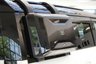 USED 2020 20 LAND ROVER DEFENDER 2.0 SD4 SE SUV 5dr Diesel Auto 4WD Euro 6 (s/s) (240 ps) -DOCUMENTED SERVICE HISTORY-