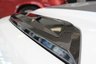 USED 2020 20 LAND ROVER DEFENDER 2.0 SD4 SE SUV 5dr Diesel Auto 4WD Euro 6 (s/s) (240 ps) -DOCUMENTED SERVICE HISTORY-