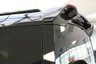 USED 2020 20 LAND ROVER DEFENDER 2.0 SD4 SE SUV 5dr Diesel Auto 4WD Euro 6 (s/s) (240 ps) -DOCUMENTED SERVICE HISTORY-
